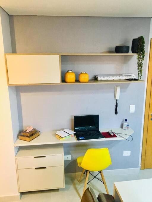 Mi Casa Su Casa Apartment Studio 1 A 4 Pessoas Curitiba Extérieur photo